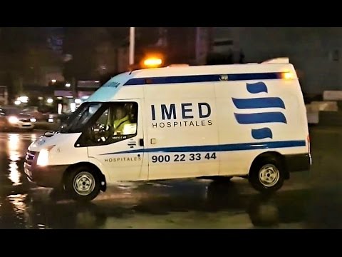 2333_ambulancia imed.jpg